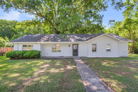 202 Sprucewood Drive Summerville SC 29485