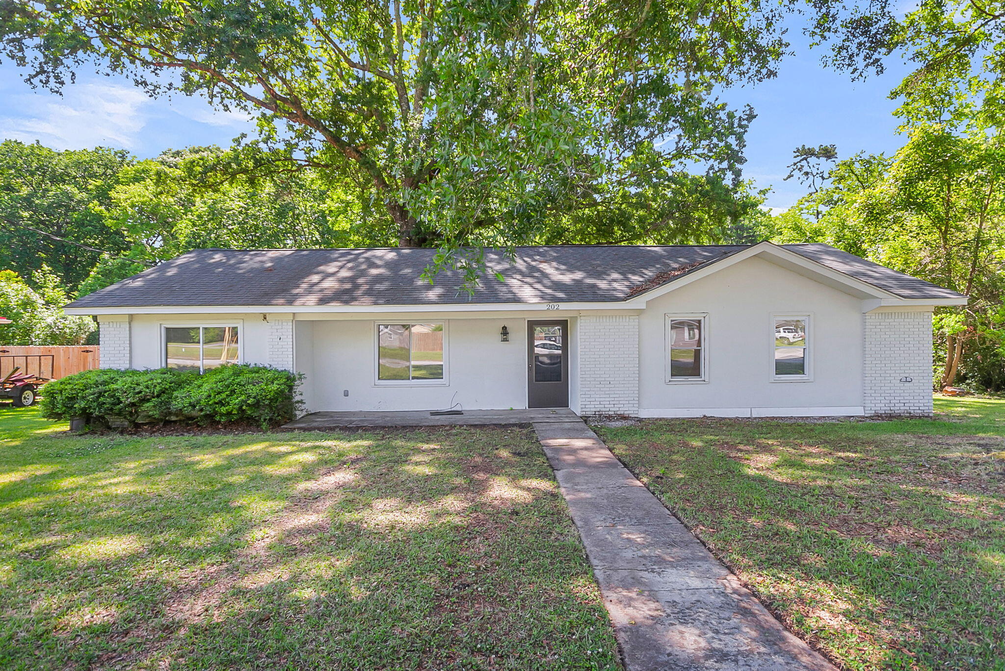 202 Sprucewood Drive Summerville SC 29485