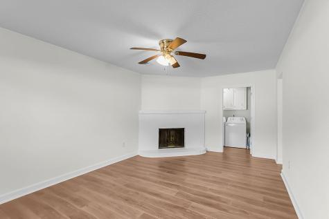 202 Sprucewood Drive Summerville SC 29485