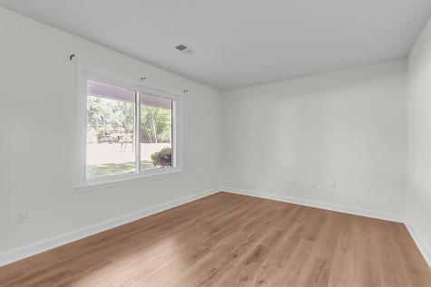 202 Sprucewood Drive Summerville SC 29485