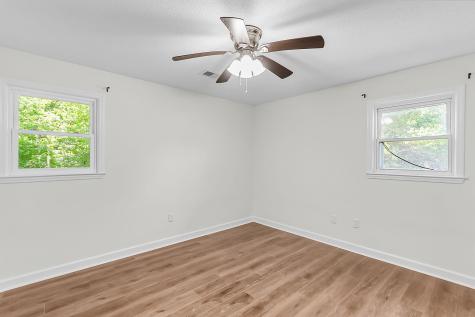 202 Sprucewood Drive Summerville SC 29485