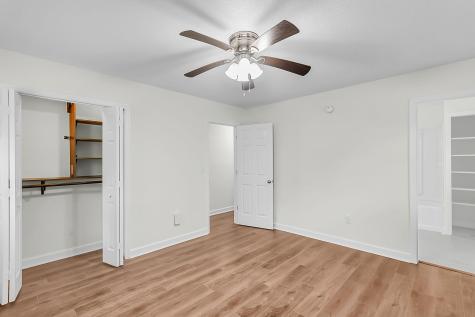 202 Sprucewood Drive Summerville SC 29485