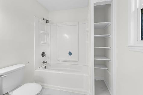 202 Sprucewood Drive Summerville SC 29485