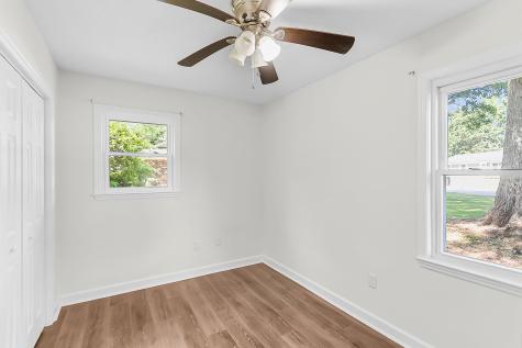 202 Sprucewood Drive Summerville SC 29485