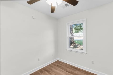 202 Sprucewood Drive Summerville SC 29485