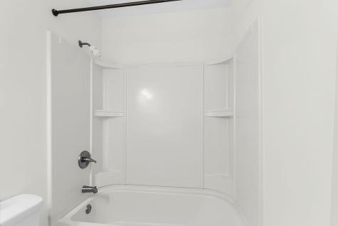 202 Sprucewood Drive Summerville SC 29485