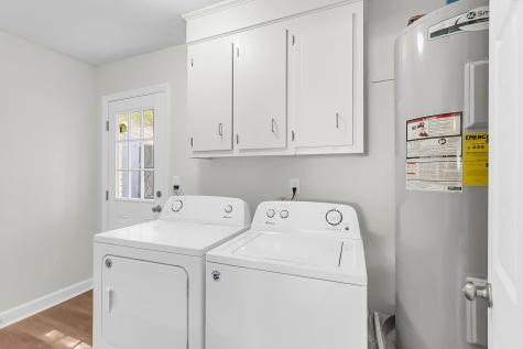 202 Sprucewood Drive Summerville SC 29485