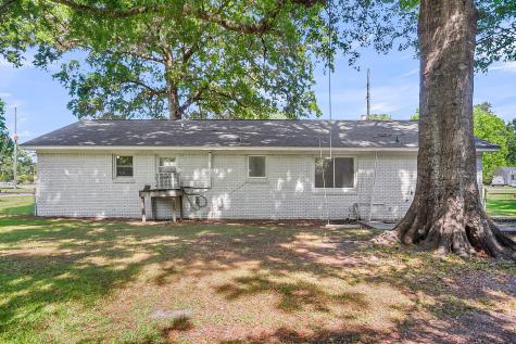 202 Sprucewood Drive Summerville SC 29485