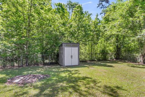 202 Sprucewood Drive Summerville SC 29485