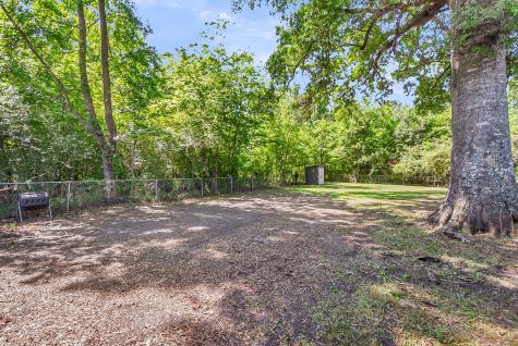 202 Sprucewood Drive Summerville SC 29485