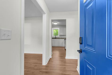 202 Sprucewood Drive Summerville SC 29485