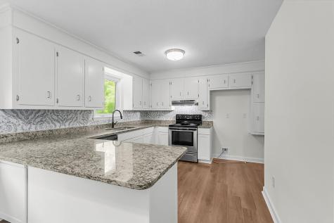 202 Sprucewood Drive Summerville SC 29485