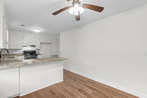 202 Sprucewood Drive Summerville SC 29485