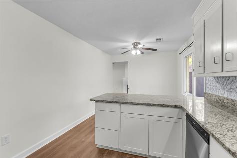 202 Sprucewood Drive Summerville SC 29485
