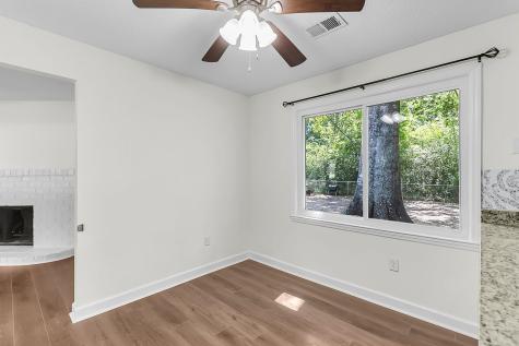 202 Sprucewood Drive Summerville SC 29485