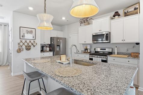 190 E Pinckney Street Summerville SC 29485