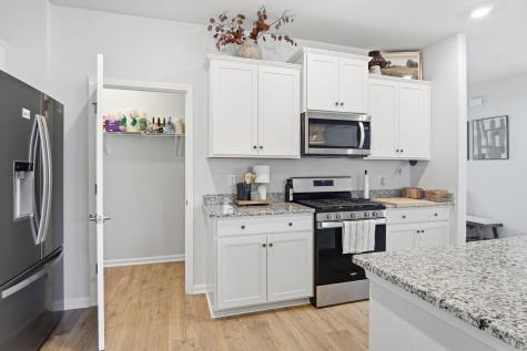 190 E Pinckney Street Summerville SC 29485