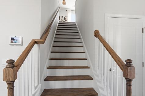 190 E Pinckney Street Summerville SC 29485
