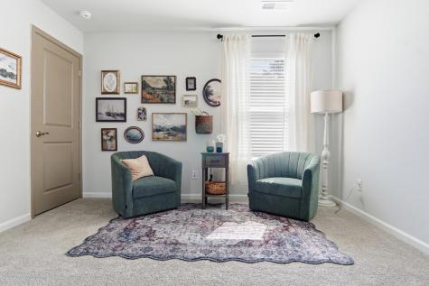190 E Pinckney Street Summerville SC 29485
