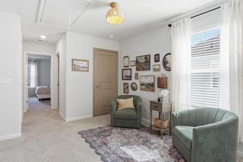 190 E Pinckney Street Summerville SC 29485
