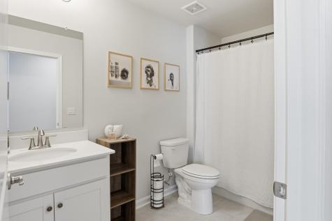190 E Pinckney Street Summerville SC 29485