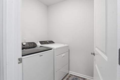190 E Pinckney Street Summerville SC 29485