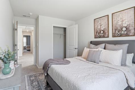 190 E Pinckney Street Summerville SC 29485