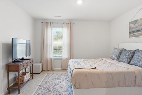 190 E Pinckney Street Summerville SC 29485