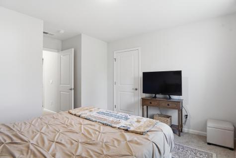 190 E Pinckney Street Summerville SC 29485