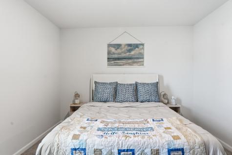 190 E Pinckney Street Summerville SC 29485