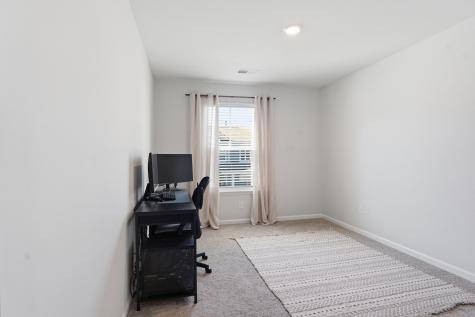 190 E Pinckney Street Summerville SC 29485