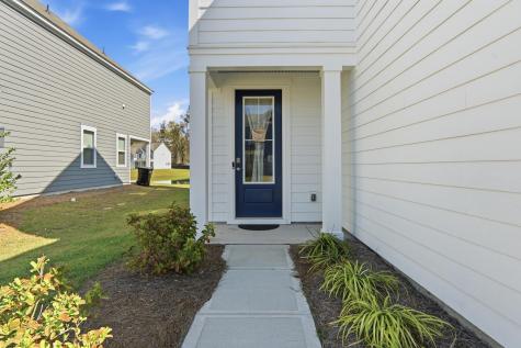 190 E Pinckney Street Summerville SC 29485