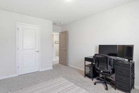 190 E Pinckney Street Summerville SC 29485