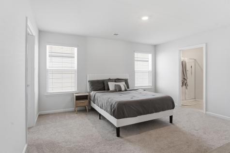 190 E Pinckney Street Summerville SC 29485