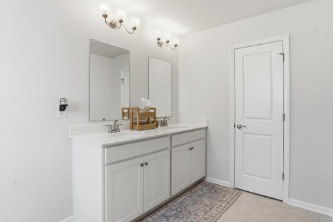 190 E Pinckney Street Summerville SC 29485