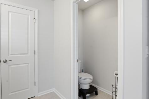 190 E Pinckney Street Summerville SC 29485