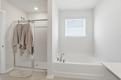 190 E Pinckney Street Summerville SC 29485
