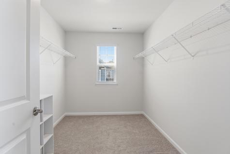 190 E Pinckney Street Summerville SC 29485