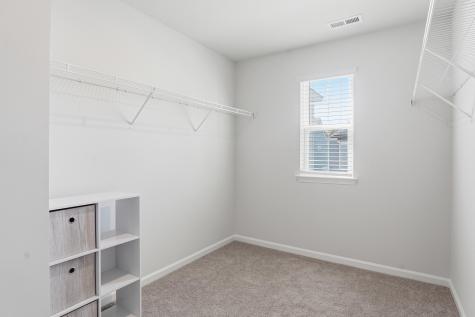 190 E Pinckney Street Summerville SC 29485