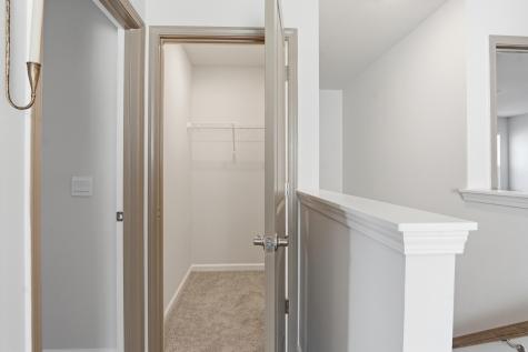 190 E Pinckney Street Summerville SC 29485