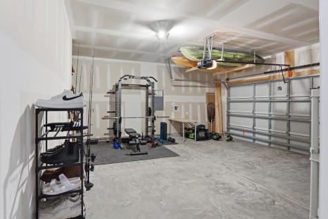 190 E Pinckney Street Summerville SC 29485