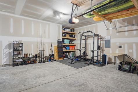 190 E Pinckney Street Summerville SC 29485