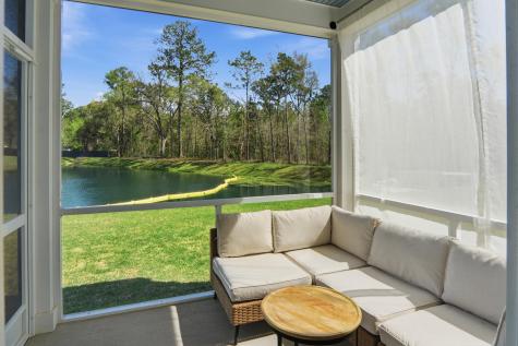 190 E Pinckney Street Summerville SC 29485
