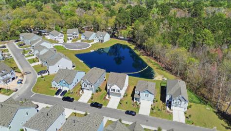 190 E Pinckney Street Summerville SC 29485