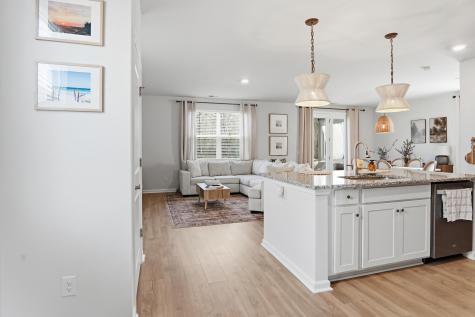 190 E Pinckney Street Summerville SC 29485