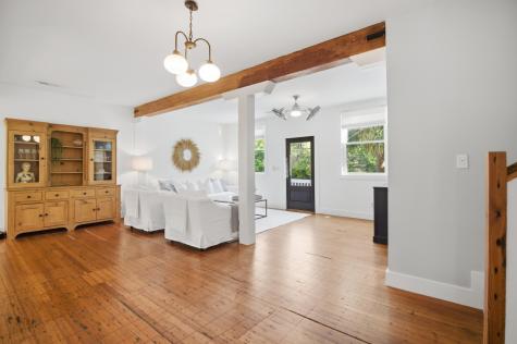 1504 Middle Street Sullivans Island SC 29482
