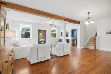 1504 Middle Street Sullivans Island SC 29482