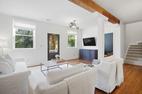1504 Middle Street Sullivans Island SC 29482