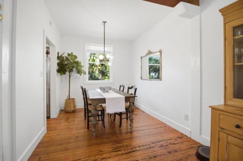 1504 Middle Street Sullivans Island SC 29482