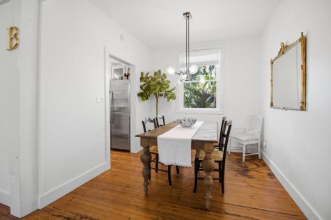 1504 Middle Street Sullivans Island SC 29482